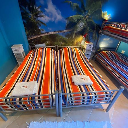 Amazigh Guincho Hostel & Suites 카스카이스 외부 사진