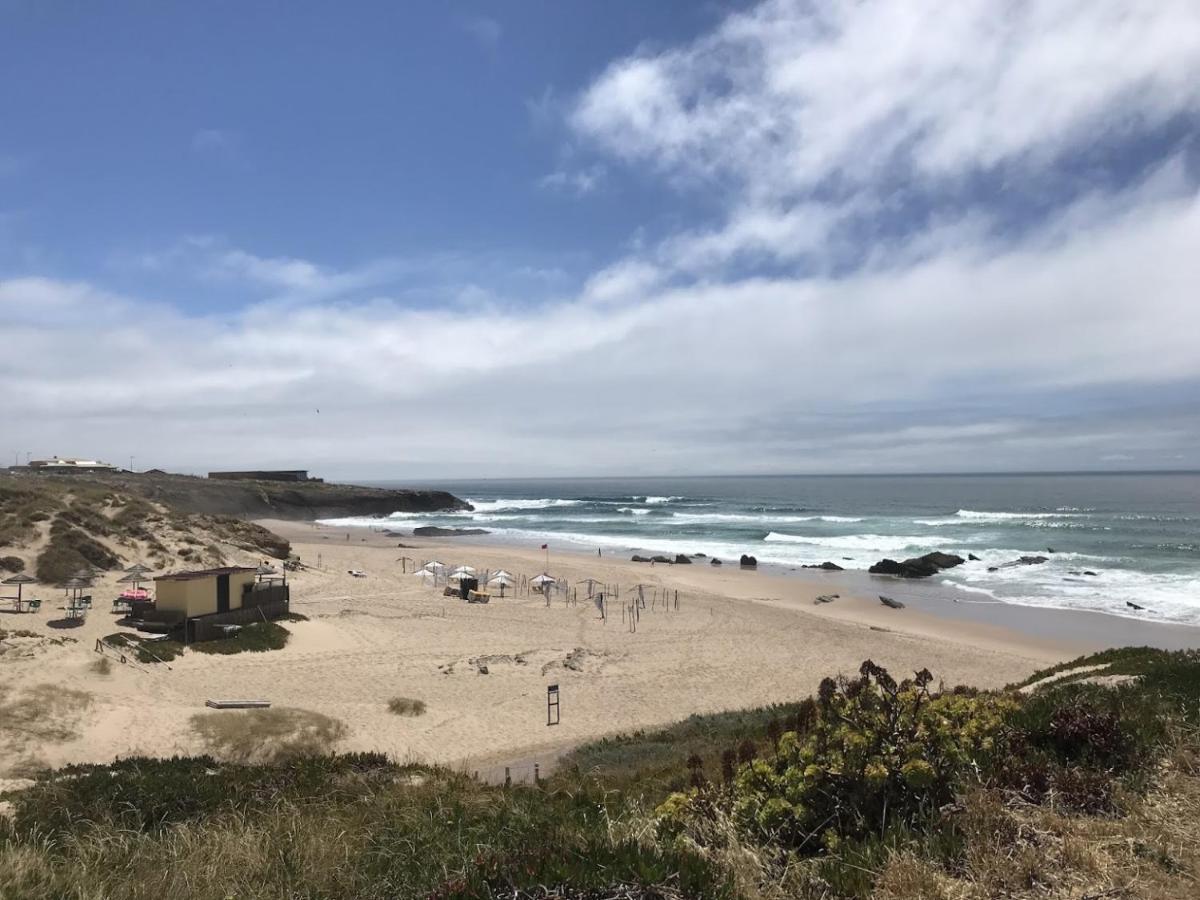 Amazigh Guincho Hostel & Suites 카스카이스 외부 사진