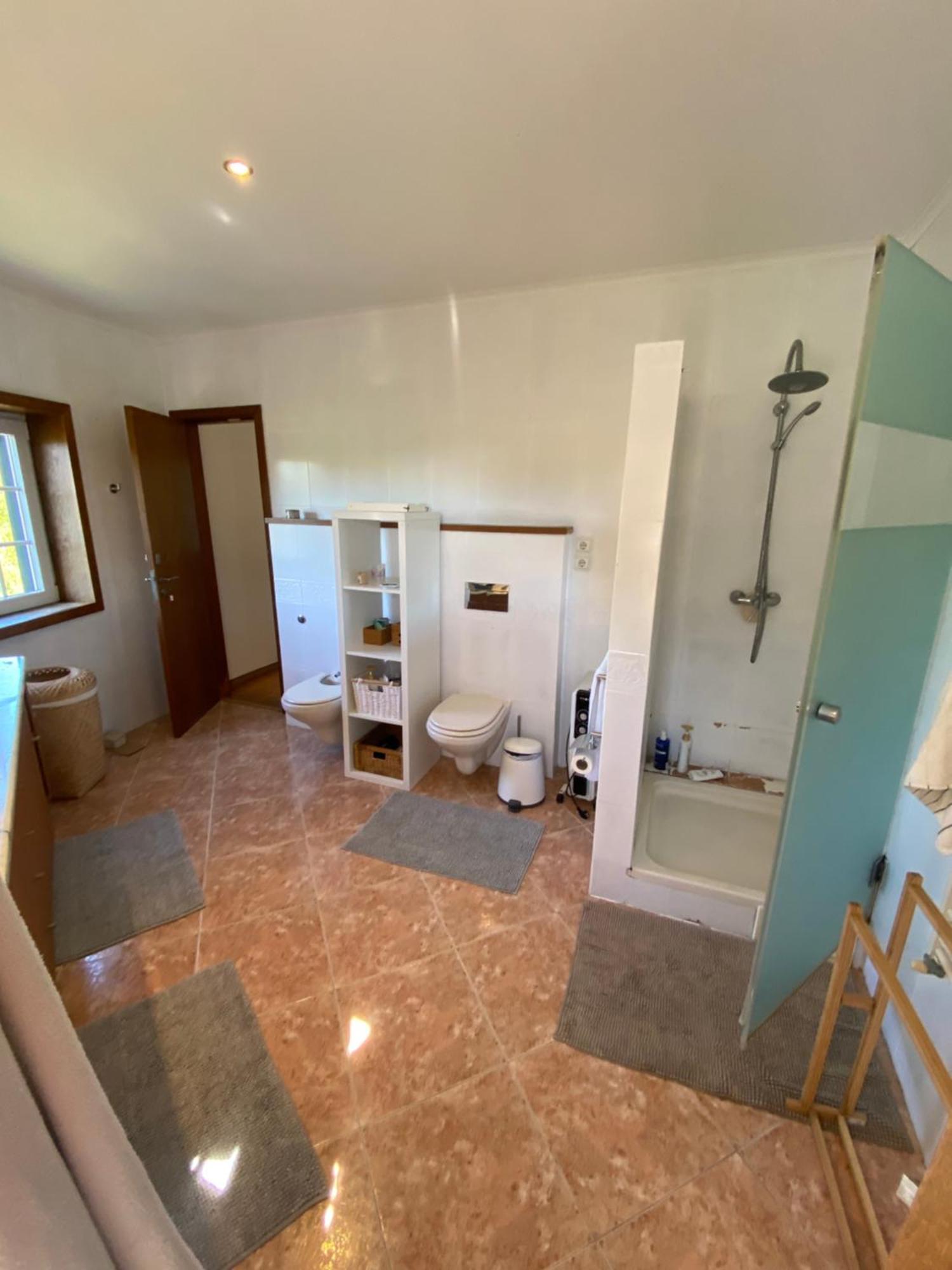 Amazigh Guincho Hostel & Suites 카스카이스 외부 사진
