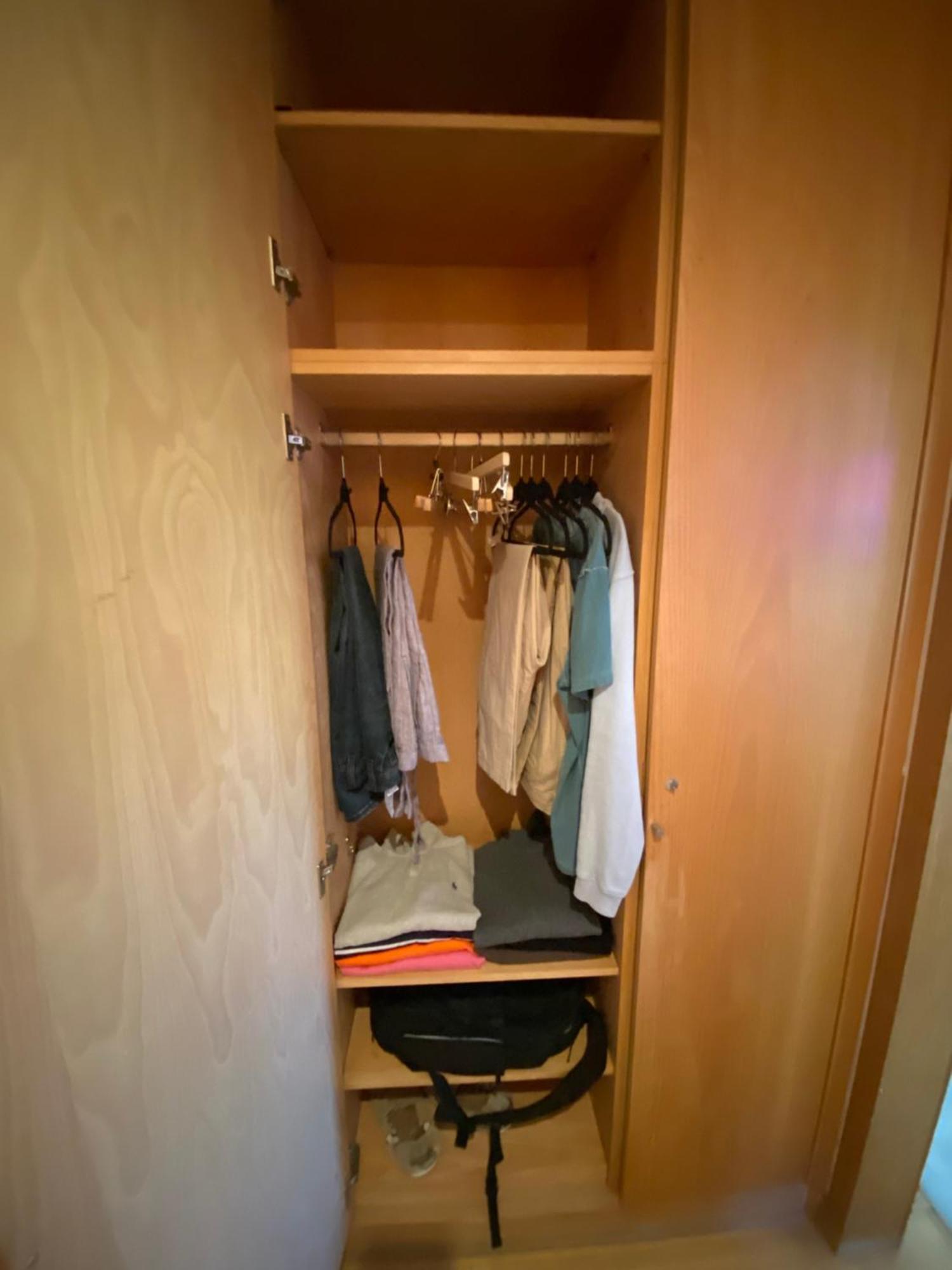 Amazigh Guincho Hostel & Suites 카스카이스 외부 사진