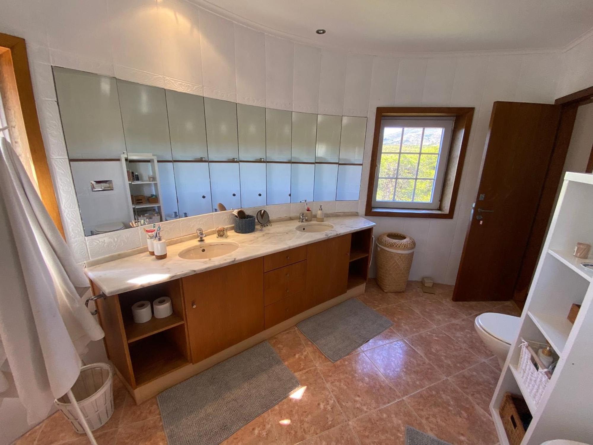 Amazigh Guincho Hostel & Suites 카스카이스 외부 사진