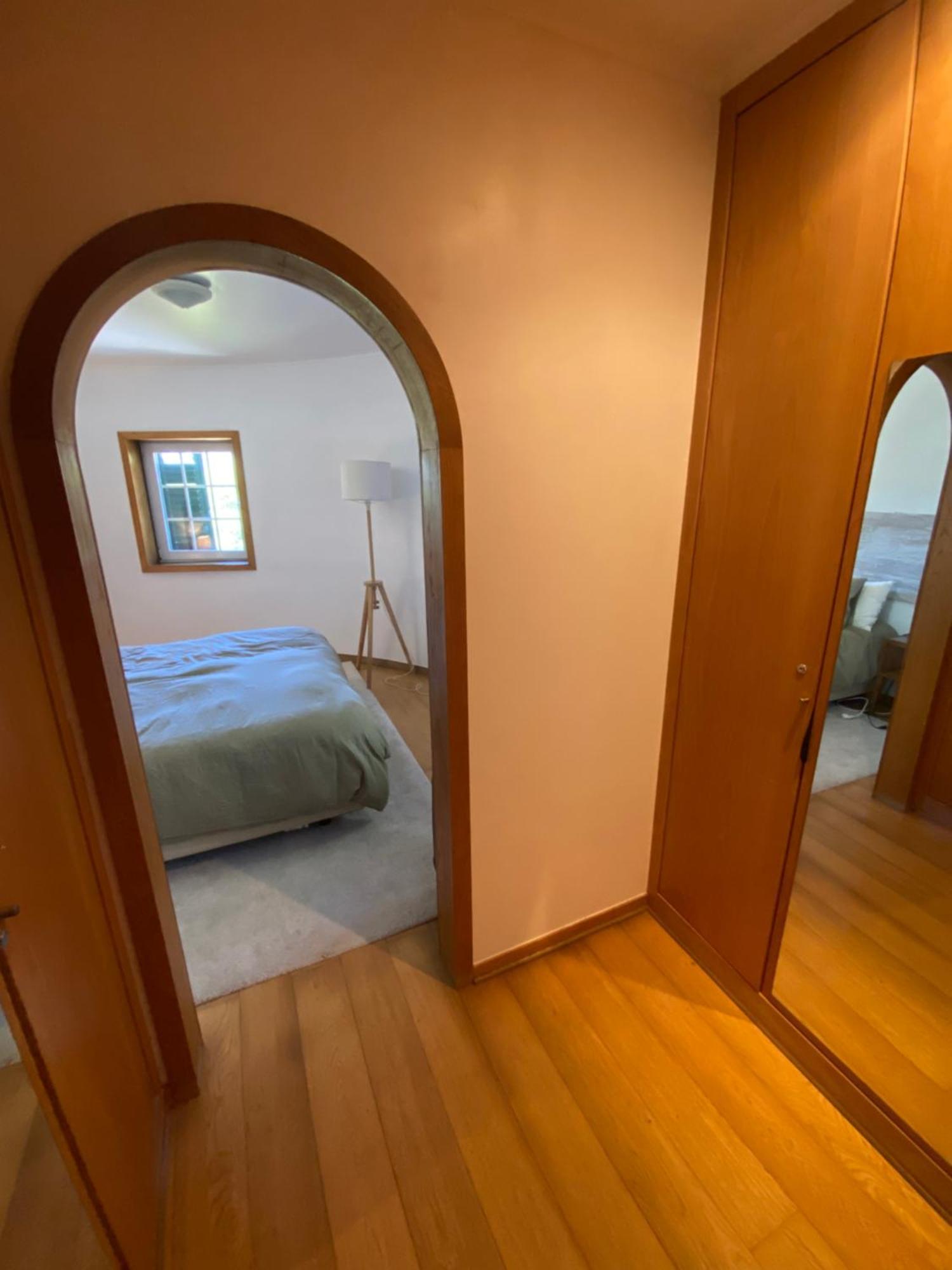 Amazigh Guincho Hostel & Suites 카스카이스 외부 사진