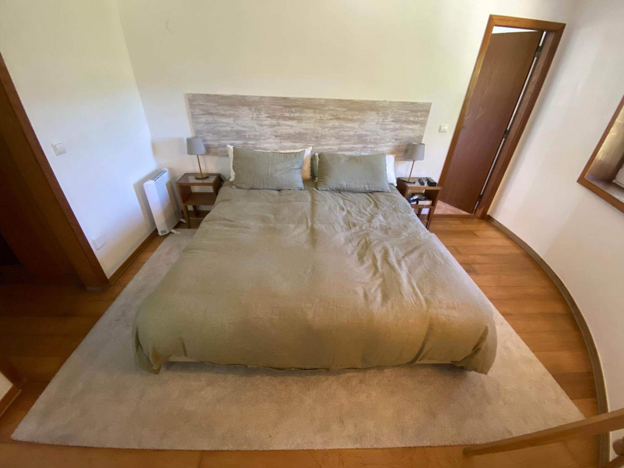 Amazigh Guincho Hostel & Suites 카스카이스 외부 사진