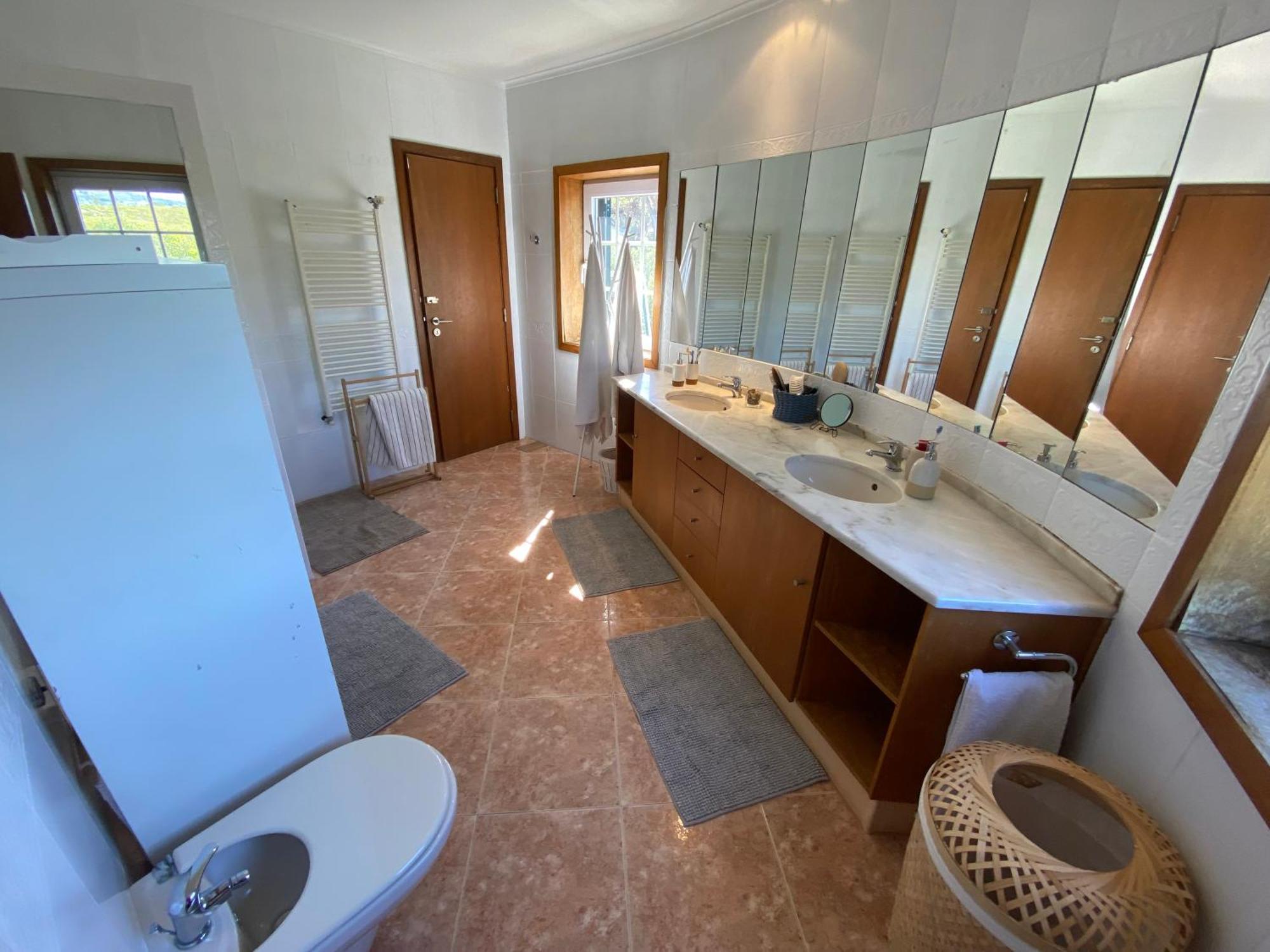 Amazigh Guincho Hostel & Suites 카스카이스 외부 사진